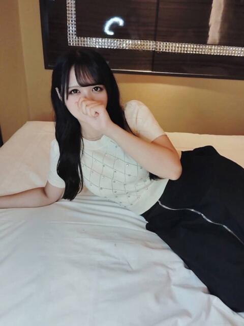 花咲れみ 新ハイブリッドエステ エクスタシーPLUS(性感エステ)