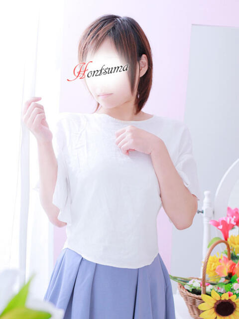 蜜流-みつる【FG系列】 ほんとうの人妻 厚木店【FG系列】(人妻デリヘル)