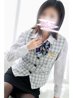 上条　千秋 OLアフター5（天文館/デリヘル）