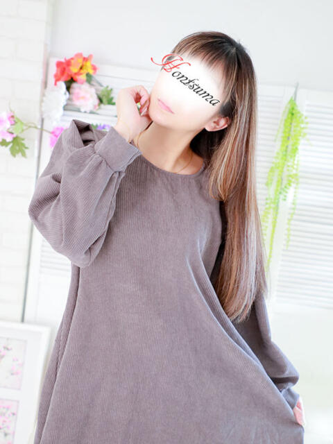 翼-つばさ【FG系列】 ほんとうの人妻 厚木店【FG系列】(人妻デリヘル)