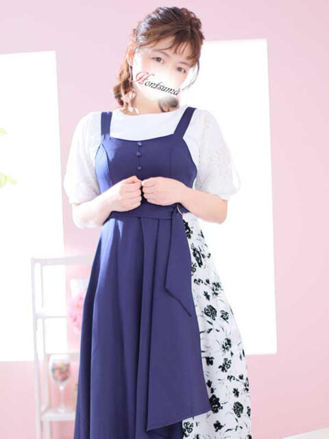 紬-つむぎ【FG系列】 ほんとうの人妻 厚木店【FG系列】（人妻デリヘル）