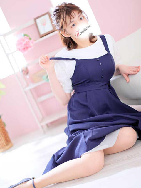 紬-つむぎ【FG系列】 ほんとうの人妻 厚木店【FG系列】（人妻デリヘル）