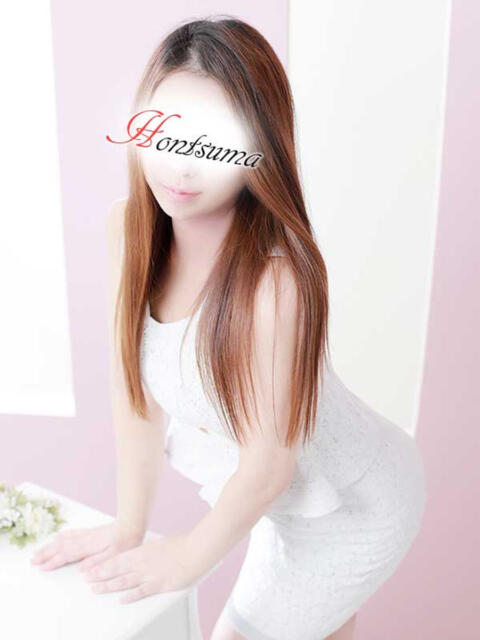 由良-ゆら【FG系列】 ほんとうの人妻 厚木店【FG系列】(人妻デリヘル)