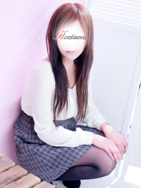 花凛-かりん【FG系列】 ほんとうの人妻 厚木店【FG系列】(人妻デリヘル)