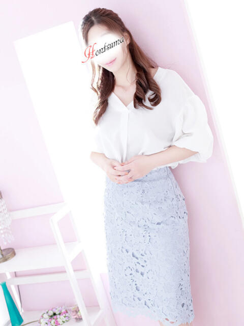 美月-みつき【FG系列】 ほんとうの人妻 厚木店【FG系列】(人妻デリヘル)