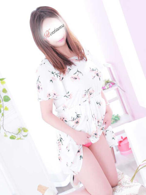 美湖-みこ【FG系列】 ほんとうの人妻 厚木店【FG系列】(人妻デリヘル)