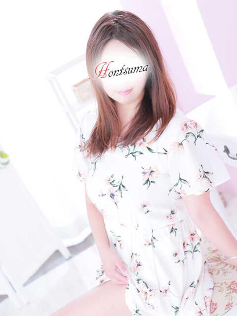 美湖-みこ【FG系列】 ほんとうの人妻 厚木店【FG系列】(人妻デリヘル)