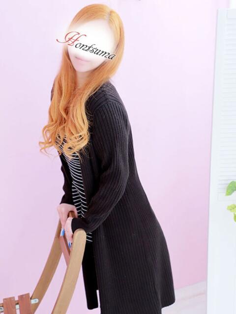 知夢-ちゆ【FG系列】 ほんとうの人妻 厚木店【FG系列】(人妻デリヘル)