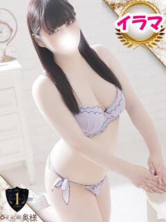 あみな One More奥様　八王子店（八王子/デリヘル）