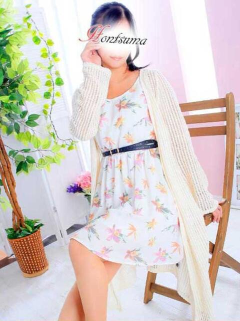 茜-あかね【FG系列】 ほんとうの人妻 厚木店【FG系列】(人妻デリヘル)