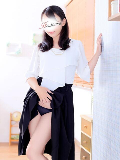 鈴菜-すずな【FG系列】 ほんとうの人妻 厚木店【FG系列】(人妻デリヘル)