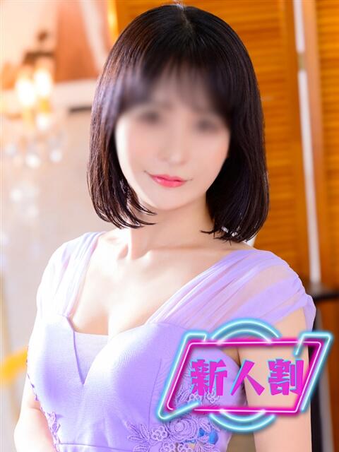 みおり ナイスレディ（ソープランド）