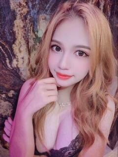 なみ 巨乳CLUBミルク（蕨/デリヘル）