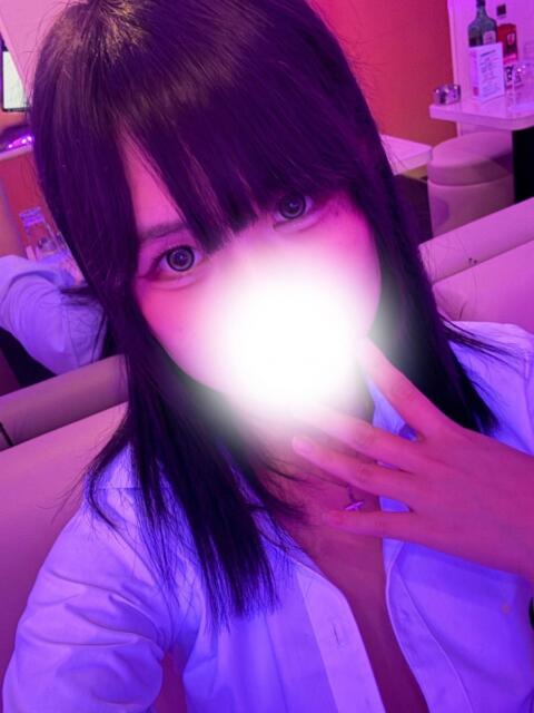 しぐれ ∞ (はっち)（いちゃキャバ）