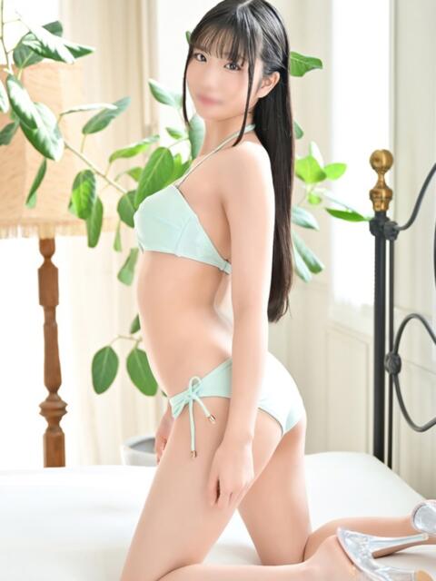 Maika LUXURY(ラグジュアリー)(高級ソープランド)