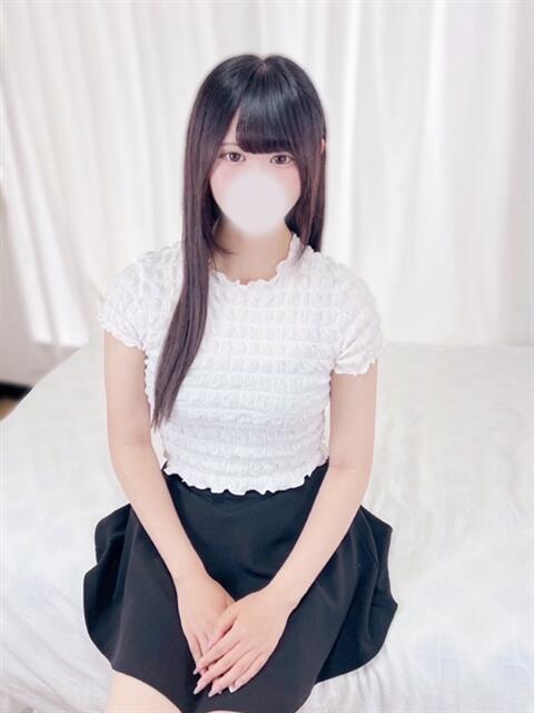 もな ガッツリ痴漢倶楽部in渋谷（ホテヘル）