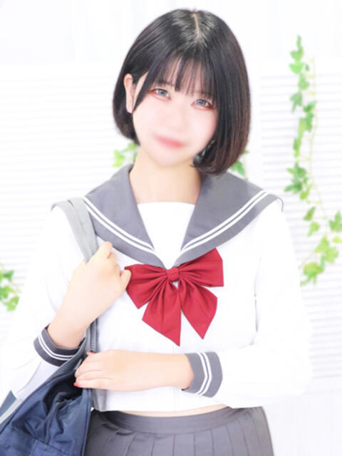 もも 萌えカワ（ソープランド）