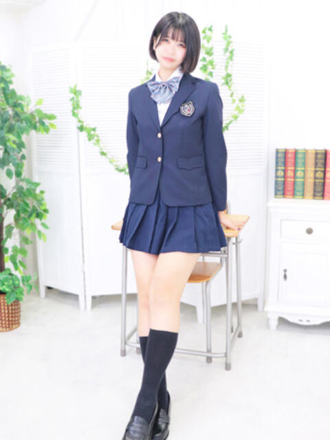 もも 萌えカワ（ソープランド）