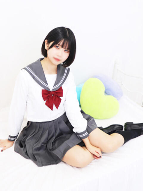 もも 萌えカワ（ソープランド）