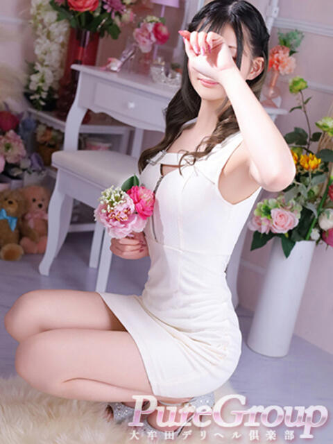 はな 大牟田デリヘル倶楽部（デリヘル）