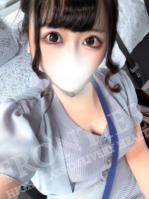 きさら フロンティア（デリヘル）