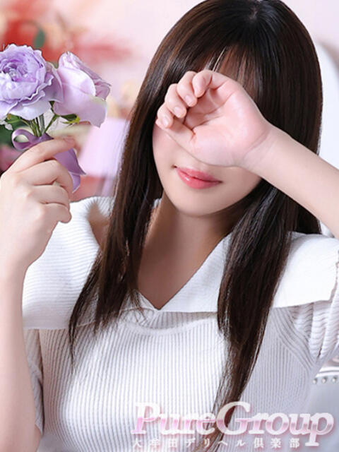 市川(いちかわ) 大牟田デリヘル倶楽部（デリヘル）