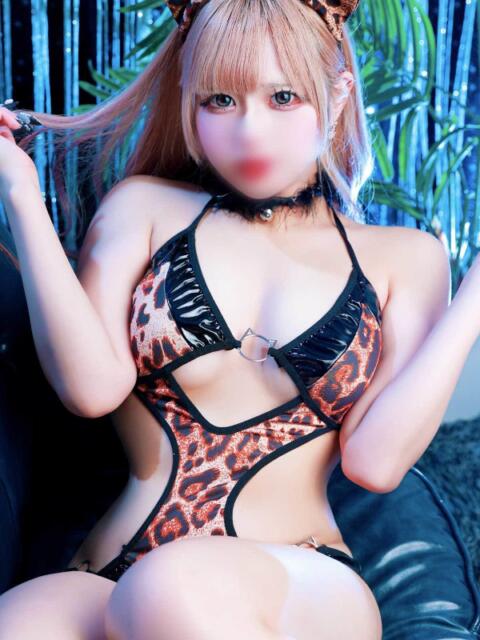 カンナ・ラスティー 池袋ギャルデリ（ホテヘル＆デリヘル）