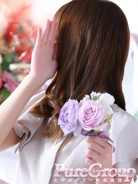 りほ 大牟田デリヘル倶楽部（デリヘル）