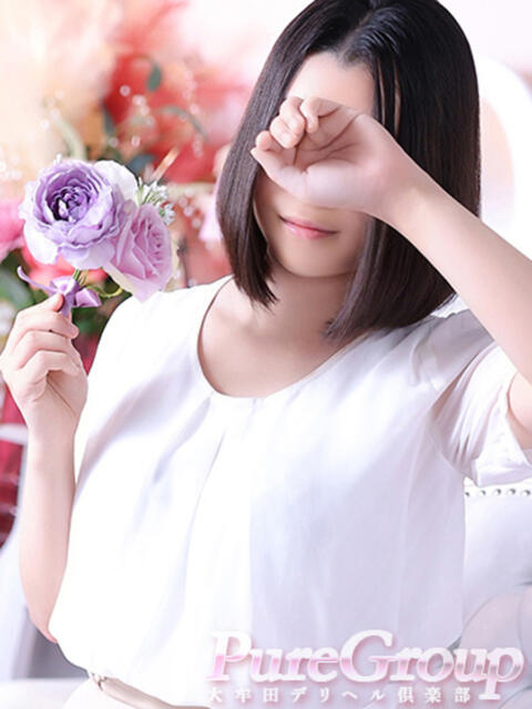 佐藤(さとう) 大牟田デリヘル倶楽部（デリヘル）