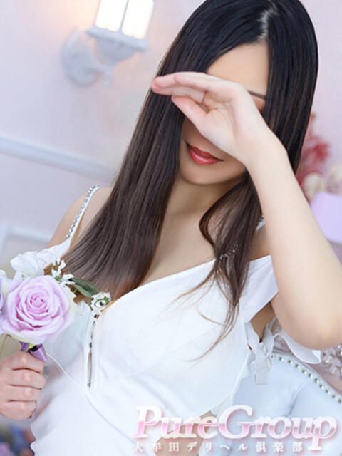 桃瀬(ももせ) 大牟田デリヘル倶楽部（デリヘル）