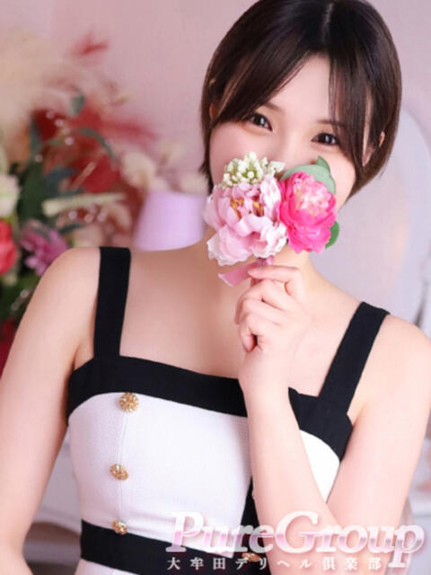アサ 大牟田デリヘル倶楽部（デリヘル）