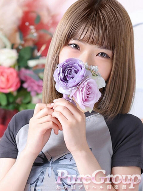 キララ 大牟田デリヘル倶楽部（デリヘル）