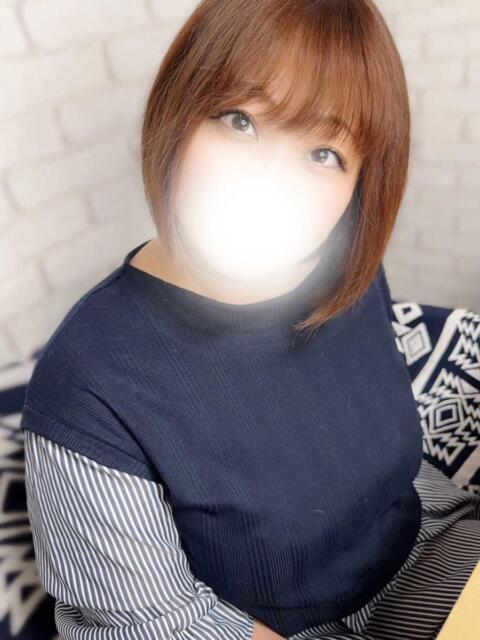 あい 千葉松戸ちゃんこ(ぽっちゃり専門デリヘル)