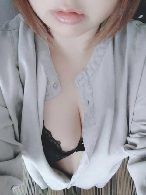 あい 千葉松戸ちゃんこ(ぽっちゃり専門デリヘル)