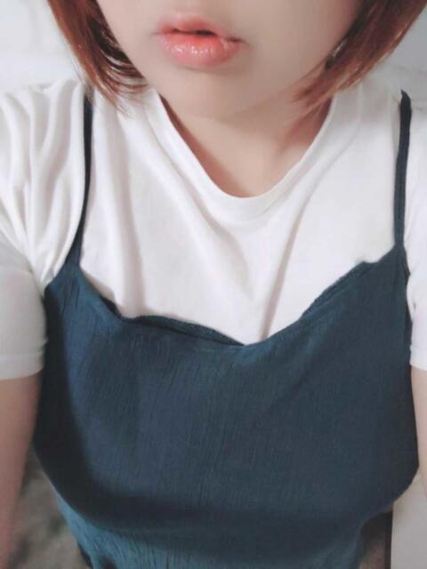 あい 千葉松戸ちゃんこ(ぽっちゃり専門デリヘル)