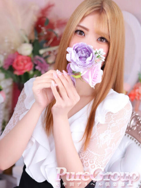 冬月(ふゆつき) 大牟田デリヘル倶楽部（デリヘル）