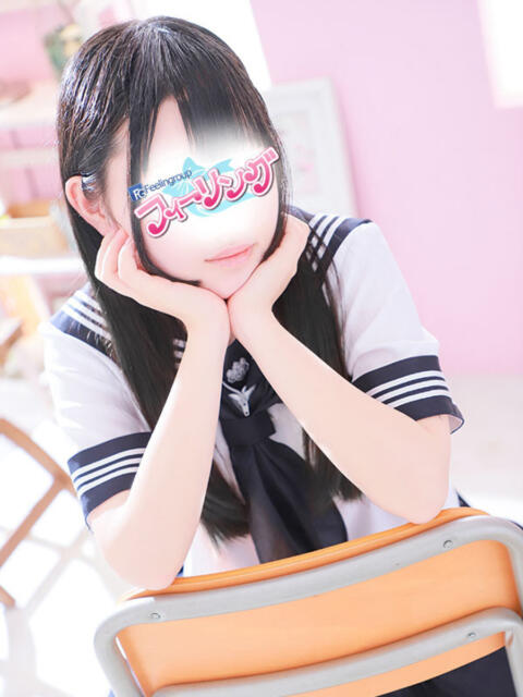 ななは【FG系列】 フィーリングin厚木【FG系列】(デリヘル)