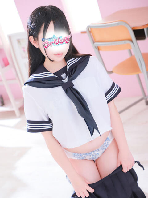 ななは【FG系列】 フィーリングin厚木【FG系列】(デリヘル)