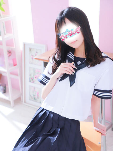 りりさ【FG系列】 フィーリングin厚木【FG系列】（デリヘル）