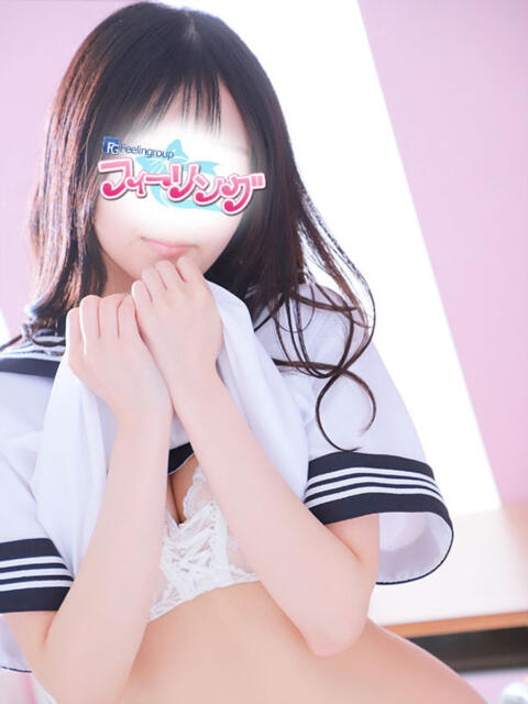りりさ【FG系列】 フィーリングin厚木【FG系列】（デリヘル）