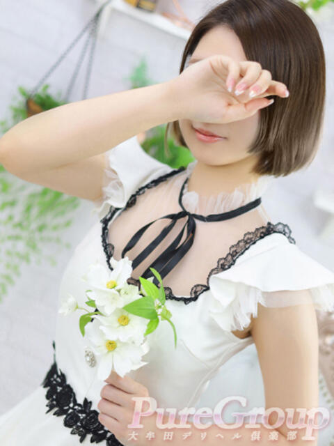 いぶき 大牟田デリヘル倶楽部（デリヘル）