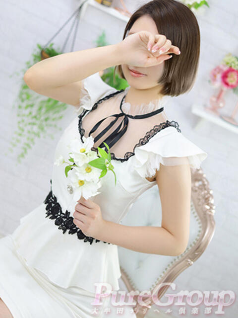 いぶき 大牟田デリヘル倶楽部（デリヘル）