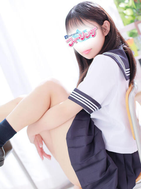 あんり【FG系列】 フィーリングin厚木【FG系列】(デリヘル)