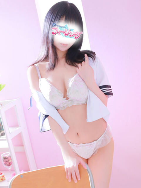 はっぴー【FG系列】 フィーリングin厚木【FG系列】(デリヘル)