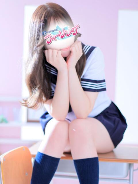 ひめか【FG系列】 フィーリングin厚木【FG系列】(デリヘル)