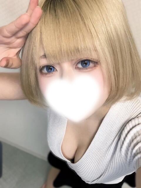 あまね drew SPA（どりゅすぱ）（【非風俗】メンズエステ）