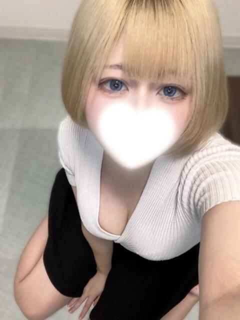 あまね drew SPA（どりゅすぱ）（【非風俗】メンズエステ）