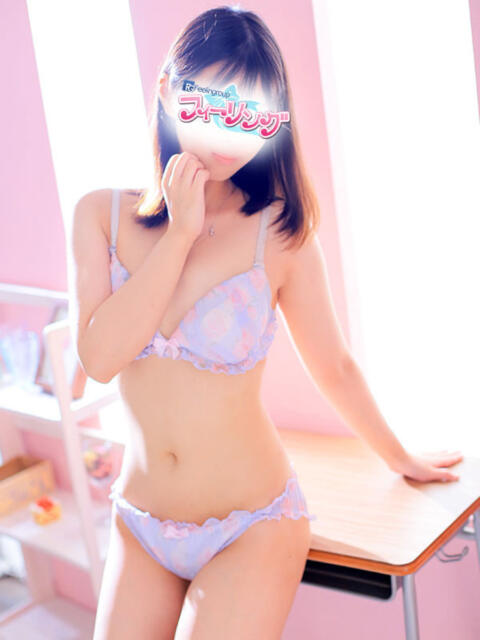 のぞみ【FG系列】 フィーリングin厚木【FG系列】(デリヘル)