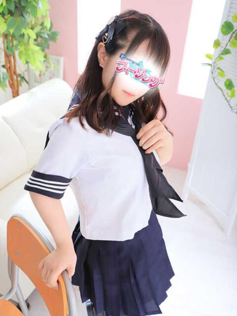 むあ【FG系列】 フィーリングin厚木【FG系列】(デリヘル)