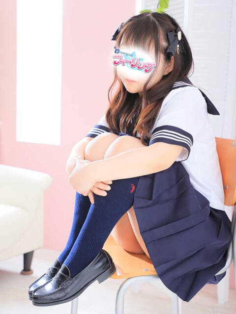 むあ【FG系列】 フィーリングin厚木【FG系列】(デリヘル)